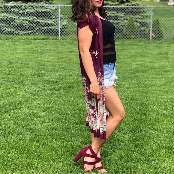 Meet your Posher, Rose - Picture 2 of 8